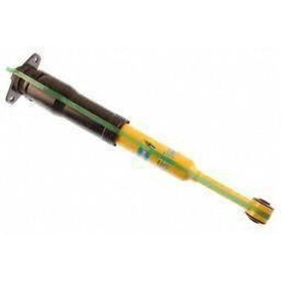 Rear Shock Absorber by BILSTEIN - 24-216951 pa1