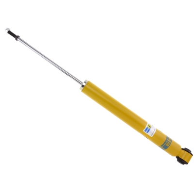 Rear Shock Absorber by BILSTEIN - 24-222181 pa1