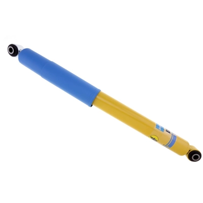 BILSTEIN - 24-238298 - Rear Shock Absorber pa11