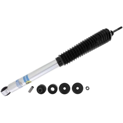 BILSTEIN - 24-239455 - Rear Shock Absorber pa11