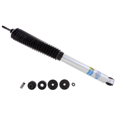 BILSTEIN - 24-239455 - Rear Shock Absorber pa9