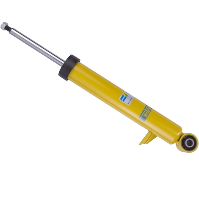 Rear Shock Absorber by BILSTEIN - 24-241687 pa2