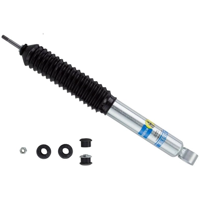 BILSTEIN - 24-249966 - Rear Shock Absorber pa9