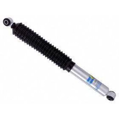 Rear Shock Absorber by BILSTEIN - 24-251778 pa1