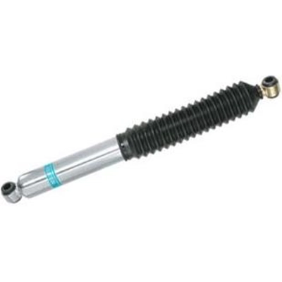 Rear Shock Absorber by BILSTEIN - 24-251778 pa2