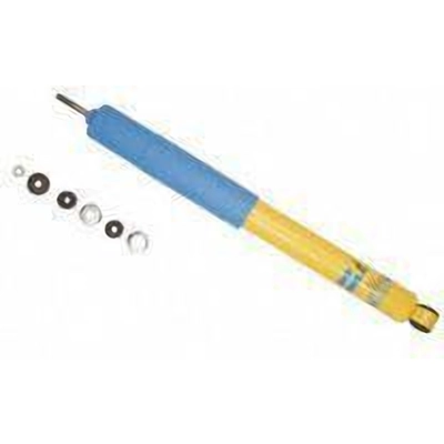 Rear Shock Absorber by BILSTEIN - 24-265973 pa1