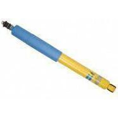 Rear Shock Absorber by BILSTEIN - 24-265973 pa2