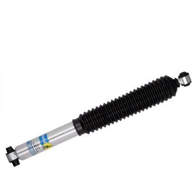 BILSTEIN - 24-267021 - Rear Driver or Passenger Side Monotube Smooth Body Shock Absorber pa2