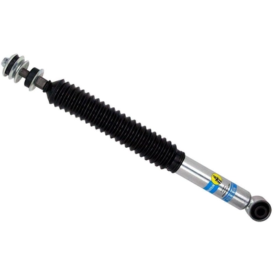 Rear Shock Absorber by BILSTEIN - 24276061 pa4