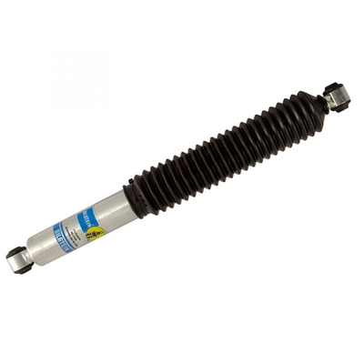 BILSTEIN - 24-282659 - Rear Driver or Passenger Side Monotube Smooth Body Shock Absorber pa2