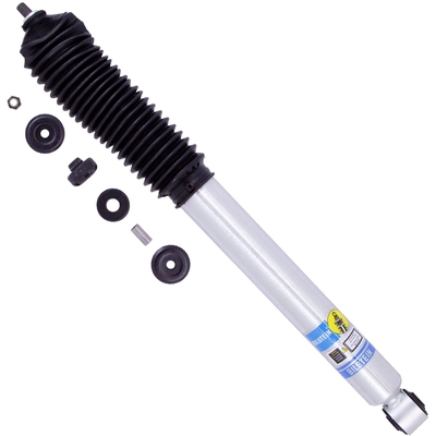 Rear Shock Absorber by BILSTEIN - 24-285698 pa3