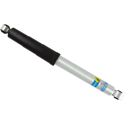 BILSTEIN - 24293082 - Rear Shock Absorber pa4