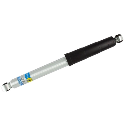 BILSTEIN - 24293082 - Rear Shock Absorber pa5