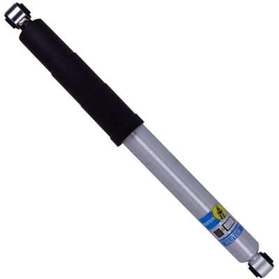 BILSTEIN - 24-293471 - Rear Shock Absorber pa4