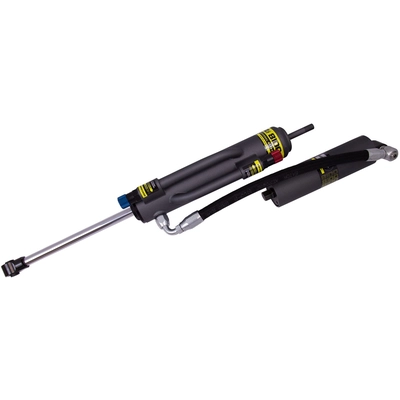 BILSTEIN - 25-320442 - Shock Absorber pa1