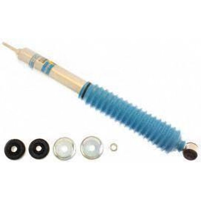 Rear Shock Absorber by BILSTEIN - 33-176840 pa1