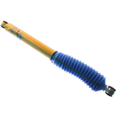 Rear Shock Absorber by BILSTEIN - 33-185897 pa5