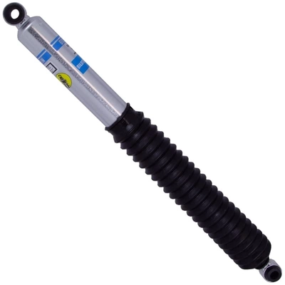 Rear Shock Absorber by BILSTEIN - 33-186542 pa7