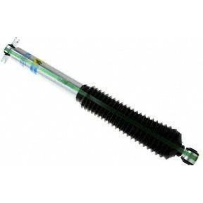 Rear Shock Absorber by BILSTEIN - 33-186887 pa2