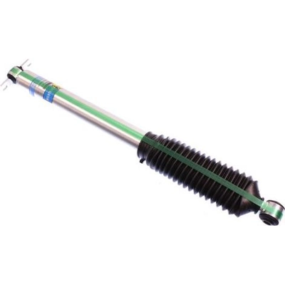 Rear Shock Absorber by BILSTEIN - 33-186887 pa3