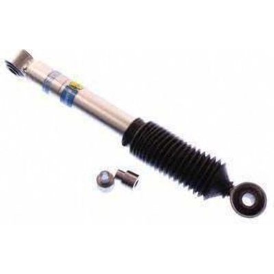 Rear Shock Absorber by BILSTEIN - 33-187280 pa1