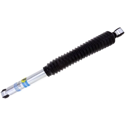 Rear Shock Absorber by BILSTEIN - 33-236957 pa6