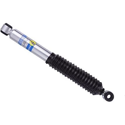 Rear Shock Absorber by BILSTEIN - 33-247724 pa1