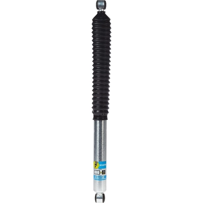 BILSTEIN - 33-253237 - Rear Shock Absorber pa9