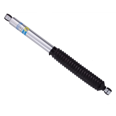 Rear Shock Absorber by BILSTEIN - 33-256764 pa4