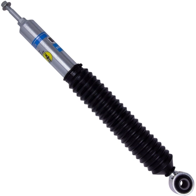 BILSTEIN - 33-313146 - Rear Shock Absorber pa3