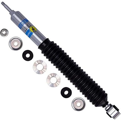 BILSTEIN - 33-313146 - Rear Shock Absorber pa7