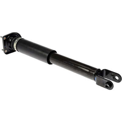 Rear Shock Absorber by DORMAN - 949-709 pa1