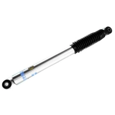 EVOLUTION - V5984 - Rear Shock Absorber pa2