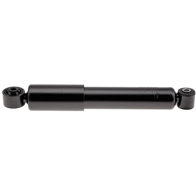 EVOLUTION - V37290 - Rear Shock Absorber pa3