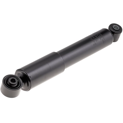 EVOLUTION - V37290 - Rear Shock Absorber pa4