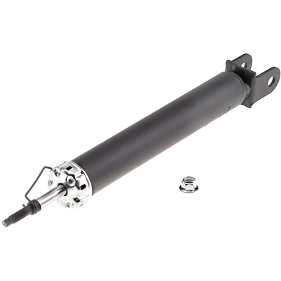 Rear Shock Absorber by EVOLUTION - V5615 pa4