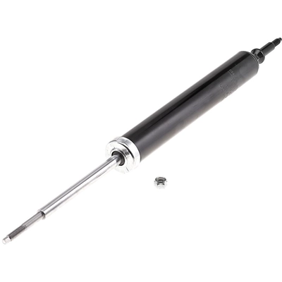 EVOLUTION - V5616 - Rear Shock Absorber pa4