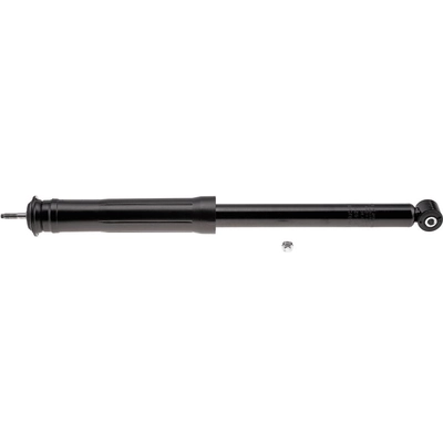 Rear Shock Absorber by EVOLUTION - V5624 pa3