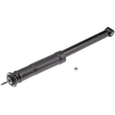 Rear Shock Absorber by EVOLUTION - V5624 pa4