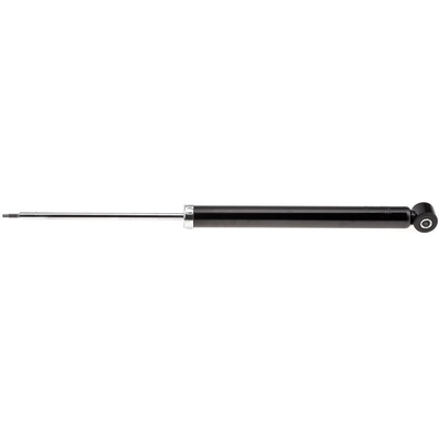 EVOLUTION - V5630 - Rear Shock Absorber pa3