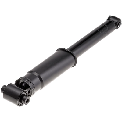 EVOLUTION - V5639 - Rear Shock Absorber pa4