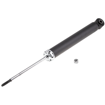 Rear Shock Absorber by EVOLUTION - V5647 pa4