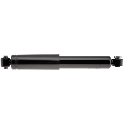 EVOLUTION - V5672 - Rear Shock Absorber pa3