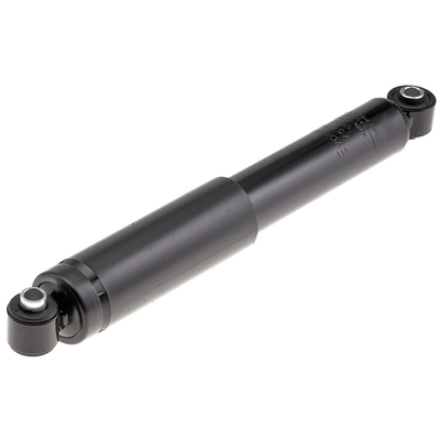 EVOLUTION - V5672 - Rear Shock Absorber pa4