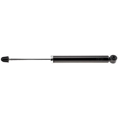 Rear Shock Absorber by EVOLUTION - V5699 pa3