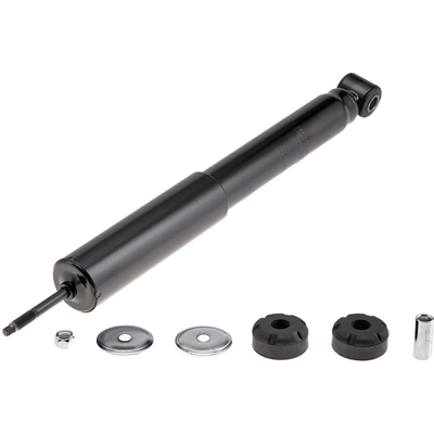 EVOLUTION - V5778 - Rear Shock Absorber pa4