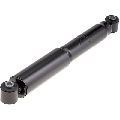 EVOLUTION - V5779 - Rear Shock Absorber pa3