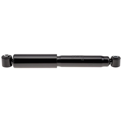 EVOLUTION - V5779 - Rear Shock Absorber pa4