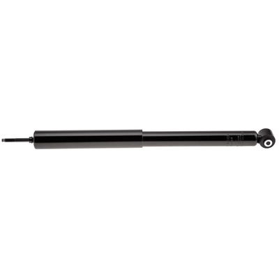 EVOLUTION - V5794 - Rear Shock Absorber pa3