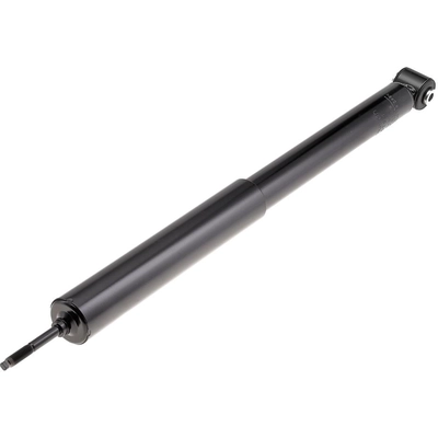 EVOLUTION - V5794 - Rear Shock Absorber pa4